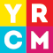 yrcm logo